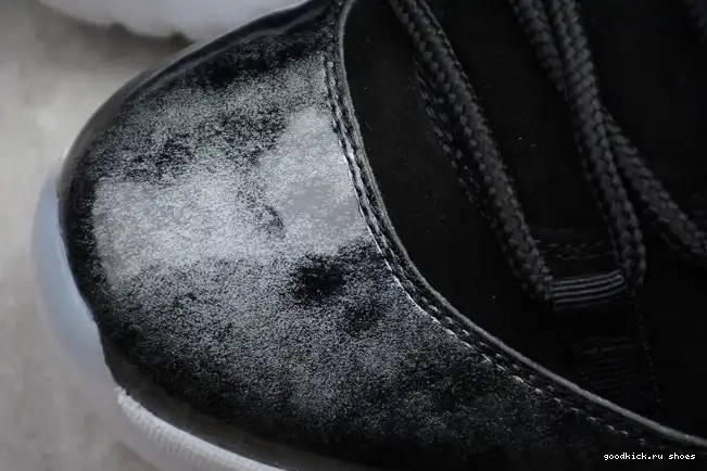 80% Off Sale 11 Air Retro 528895-010 